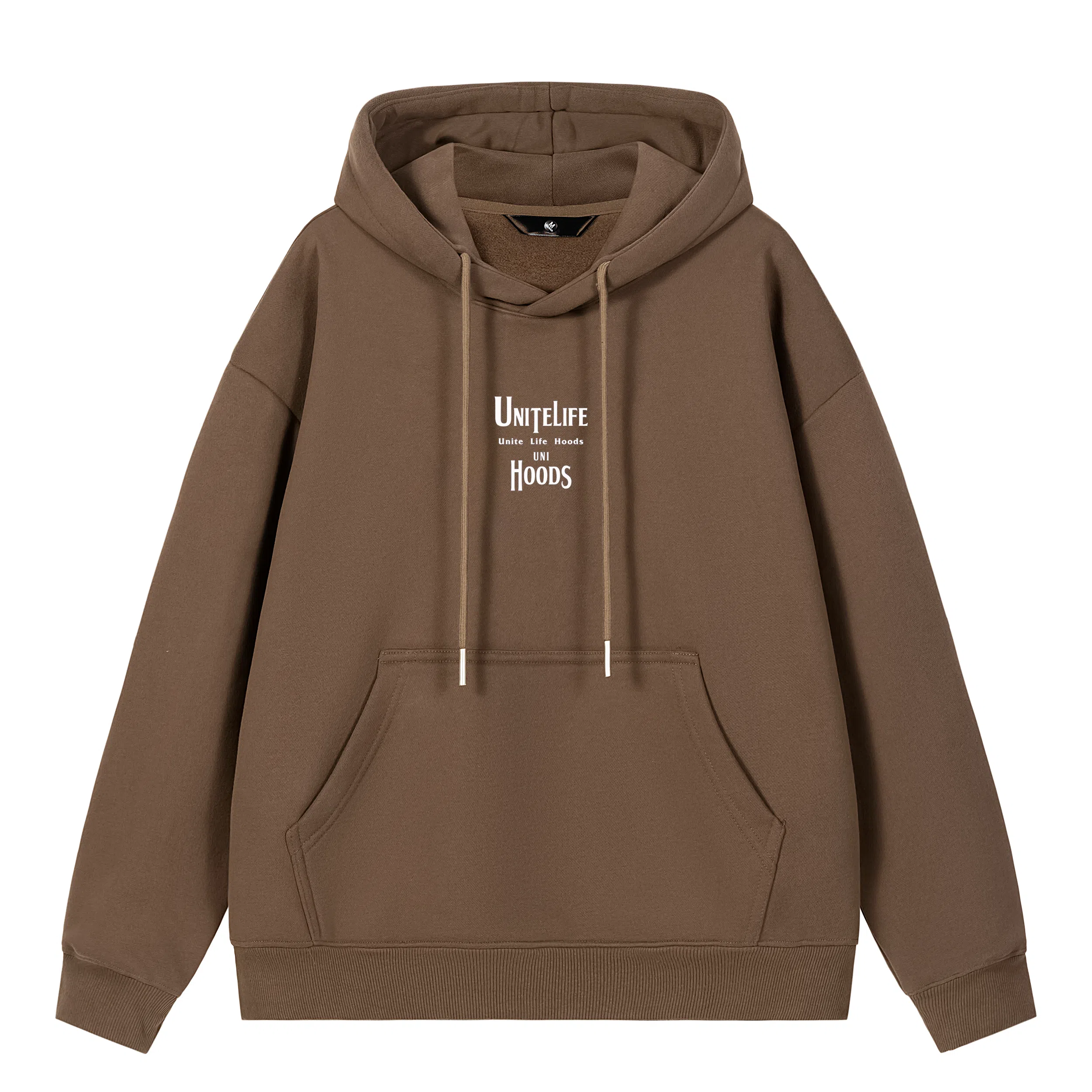 Unite Life HOODS