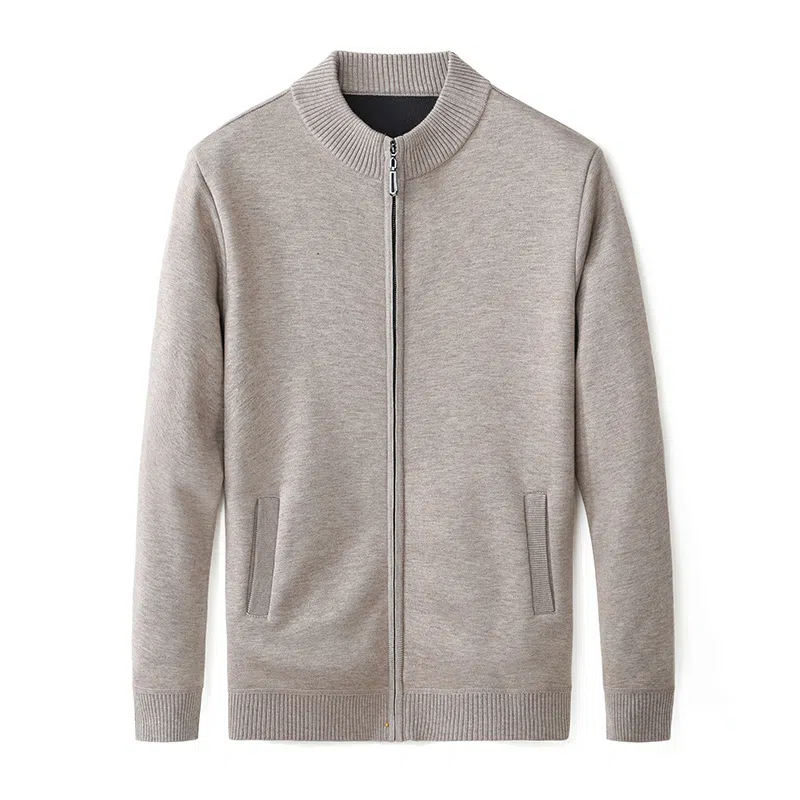 Pierre Cardin Cardigan