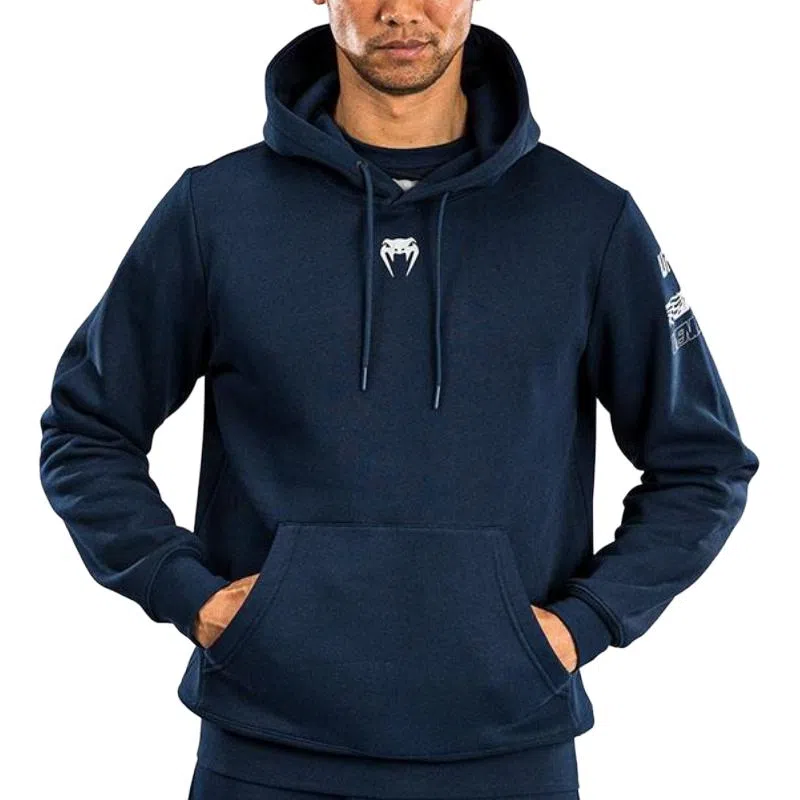 VENUM x UFC FUSION 4.0