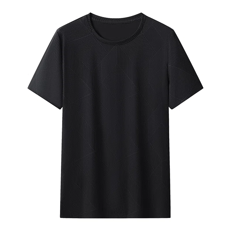 CASAMIA Polo