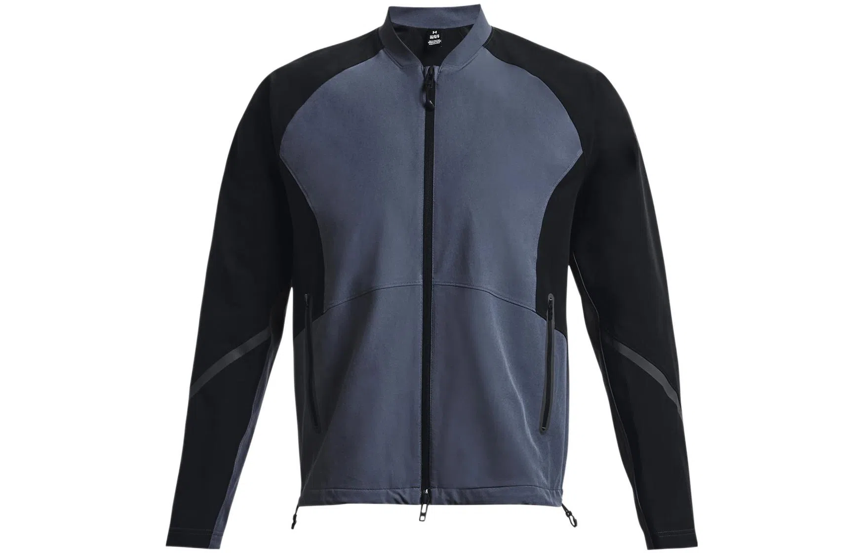 Under Armour Unstoppable