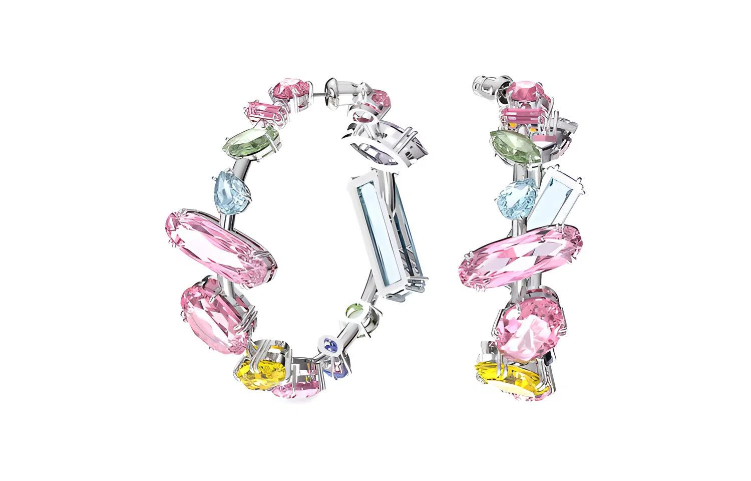 Swarovski Gema