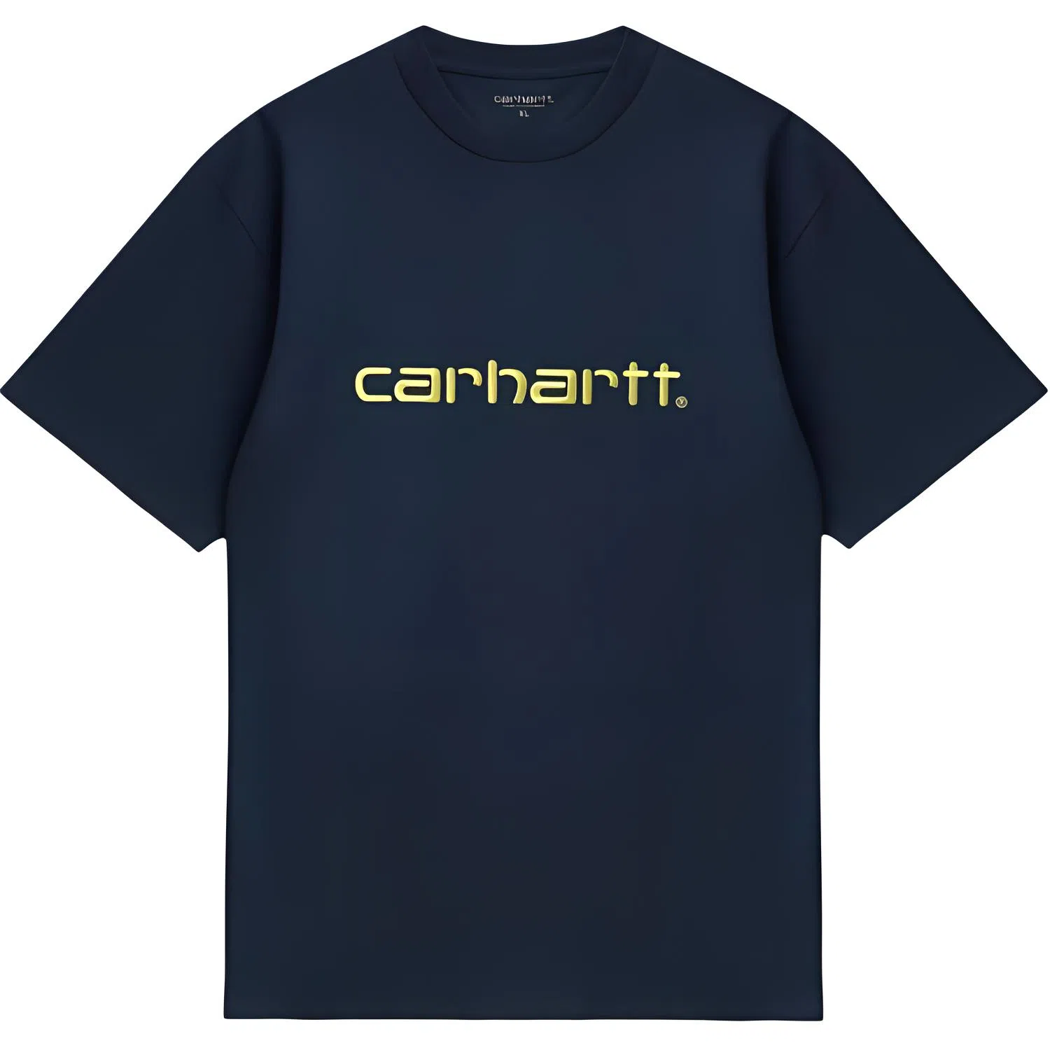Carhartt WIP SS25