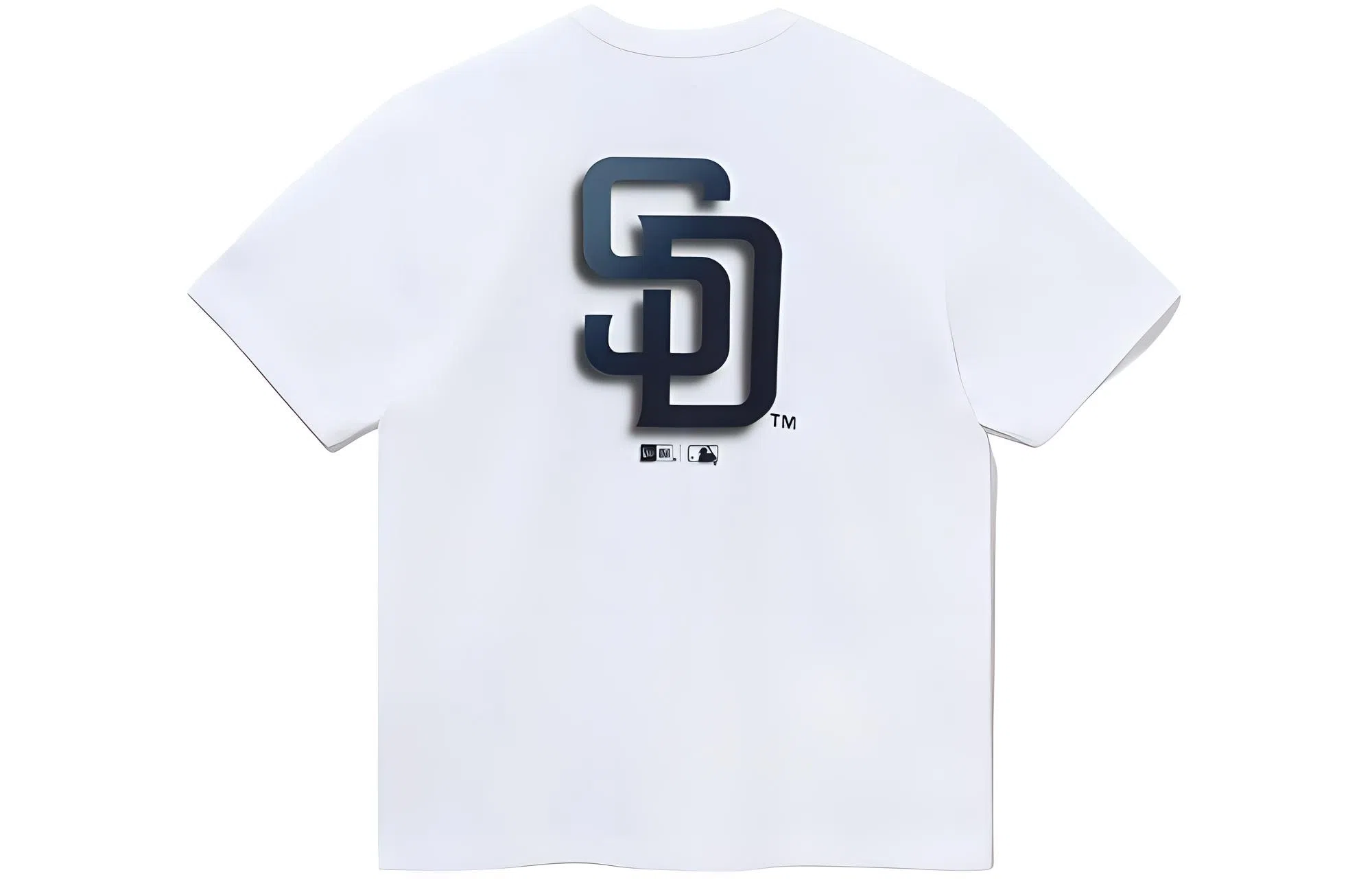 New Era x MLB SS24T