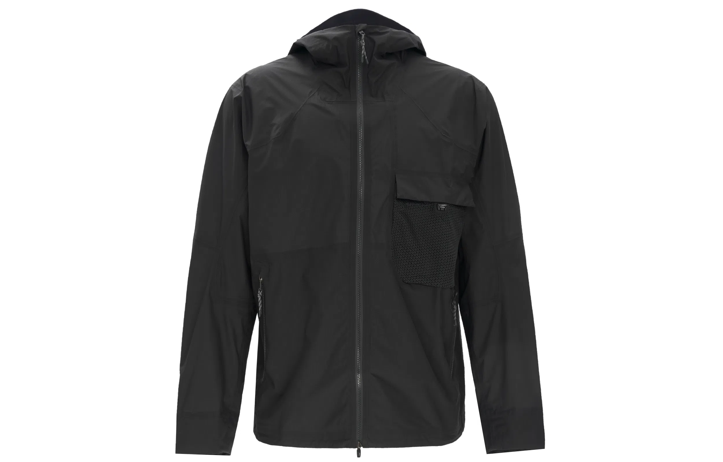 lululemon Waterproof