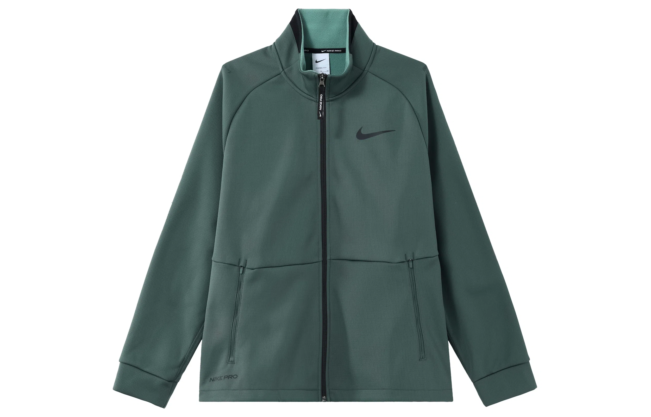 Nike Therma-FIT Logo