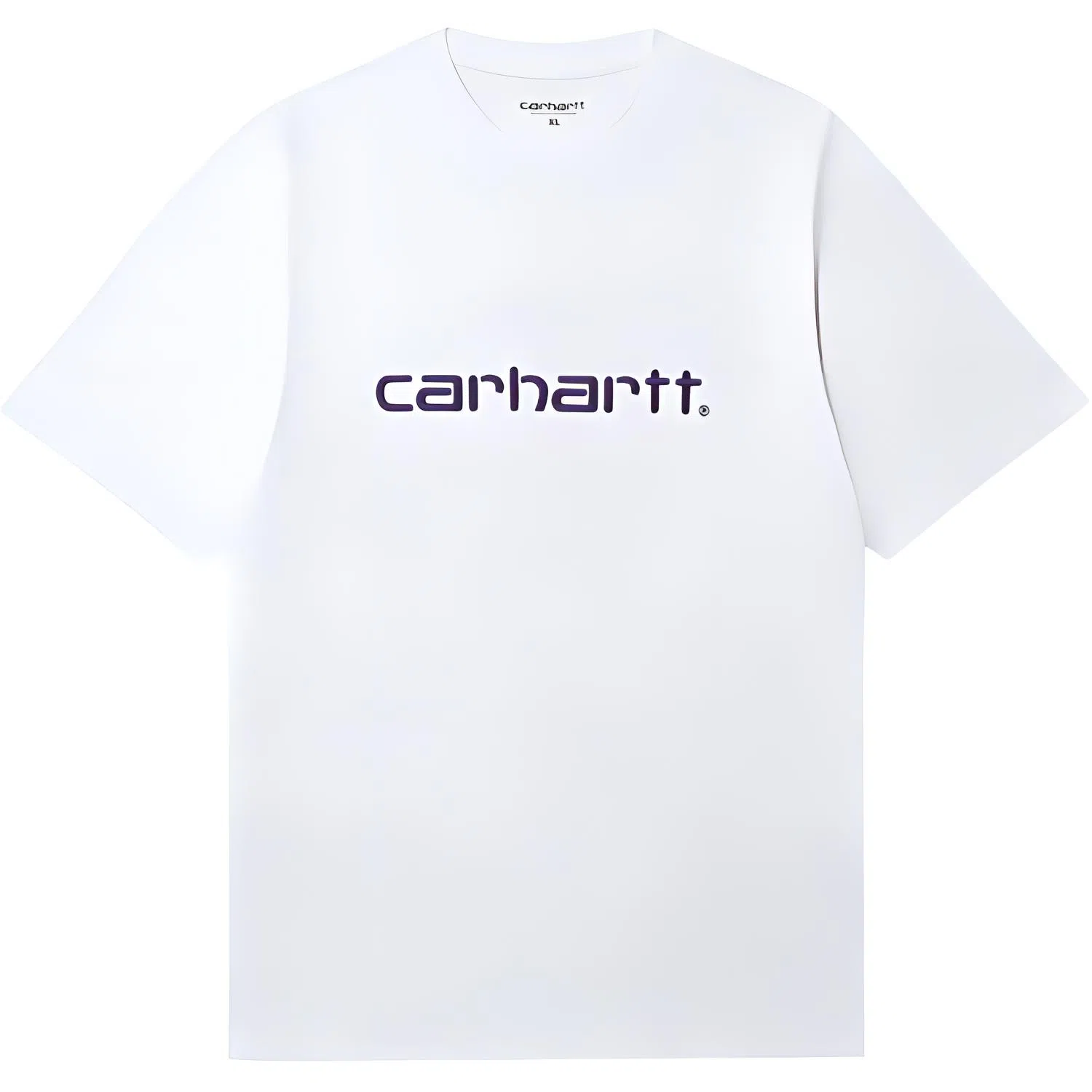 Carhartt WIP SS25