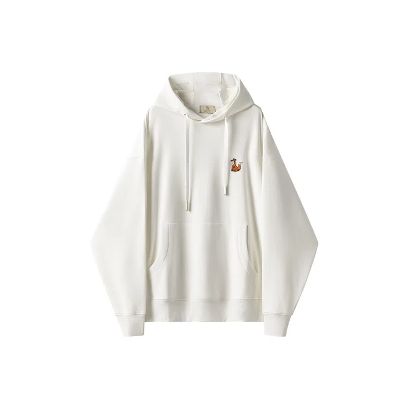 WILLIAM FOXSONS 390g