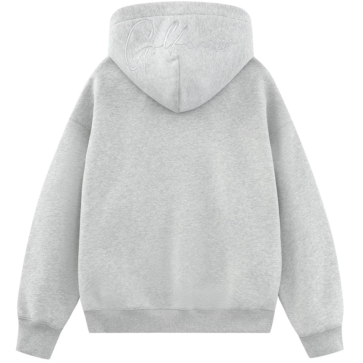 GOLFCROSS Hoodie
