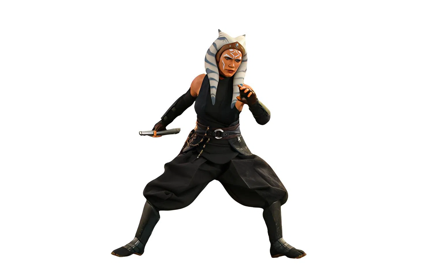 Hot Toys 16 dx20 28.5cm