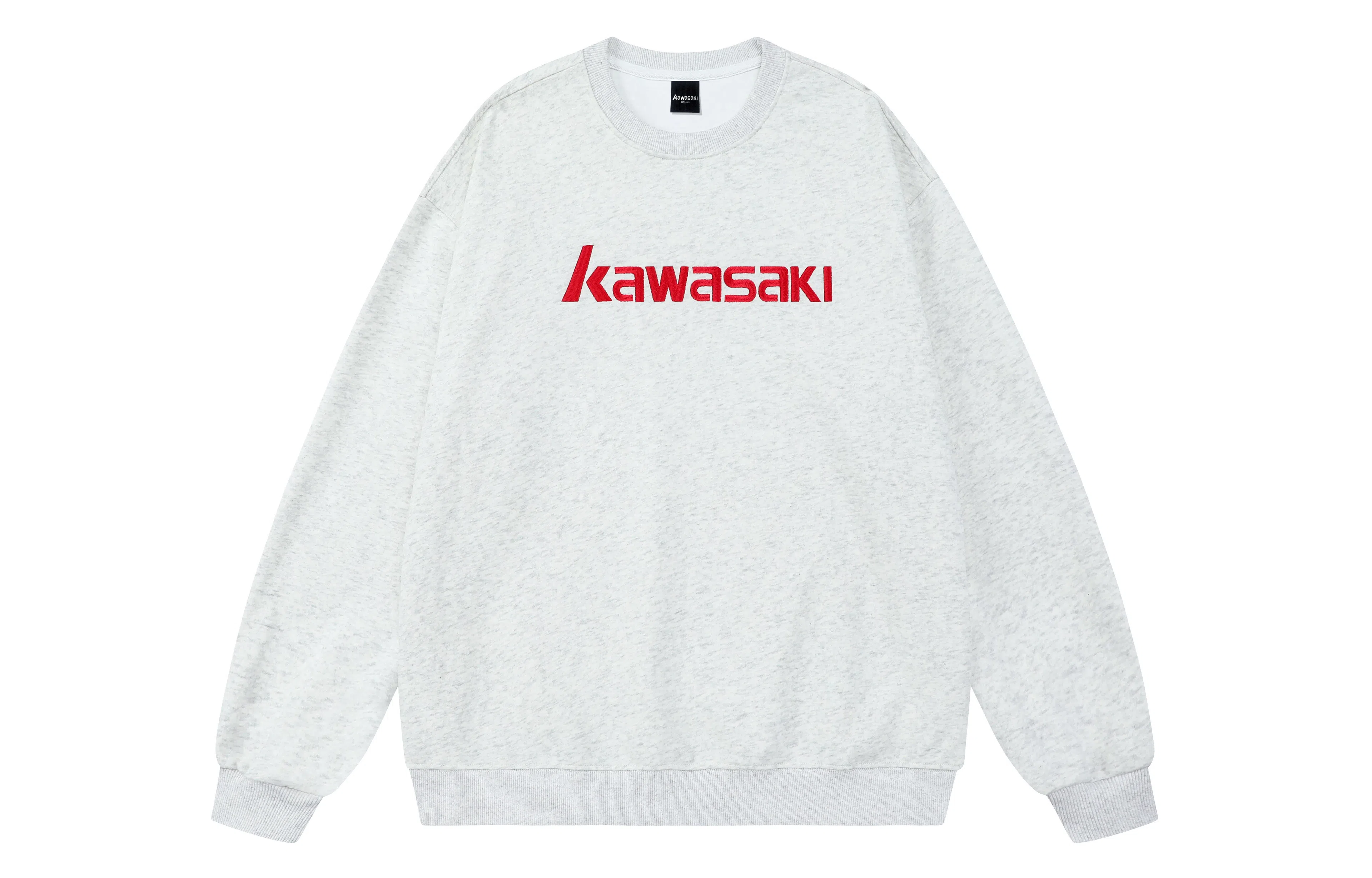 Kawasaki