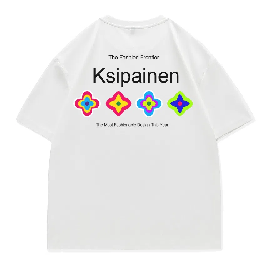 KAIPAINEN T