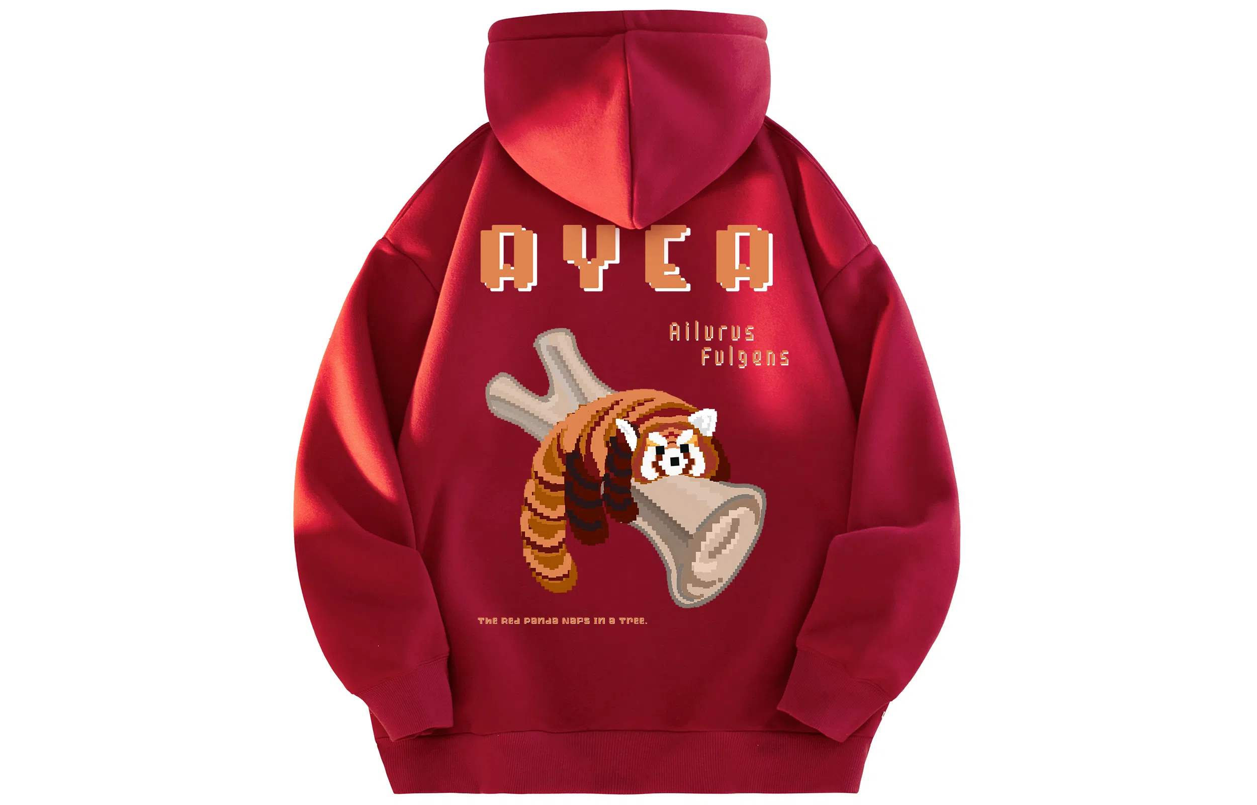 AYEA