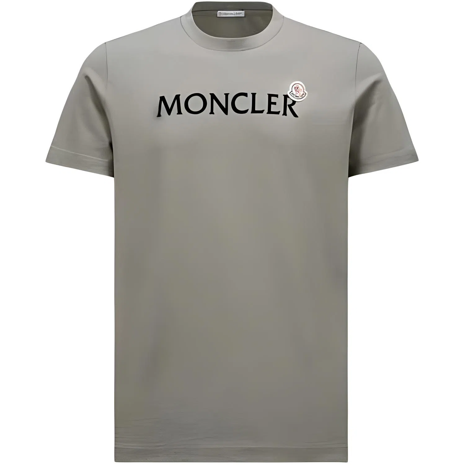 Moncler SS25 T