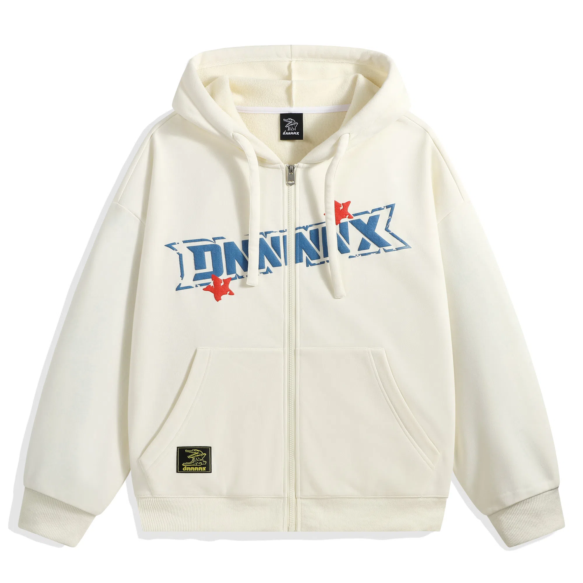 dnnnnx