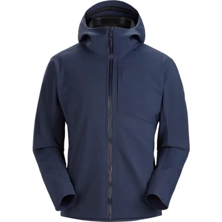 Arcteryx Sawyer Hoody
