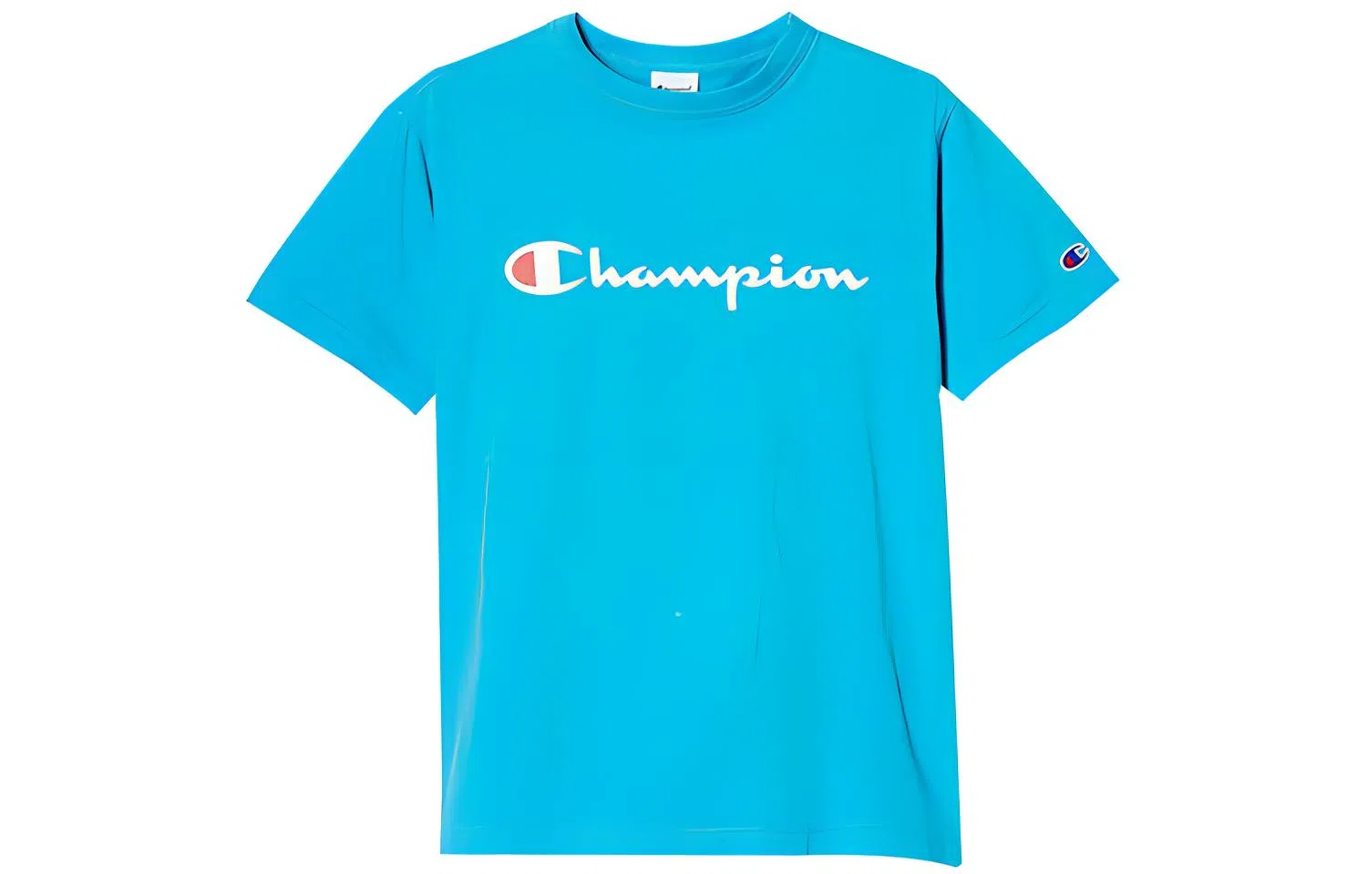 Champion T