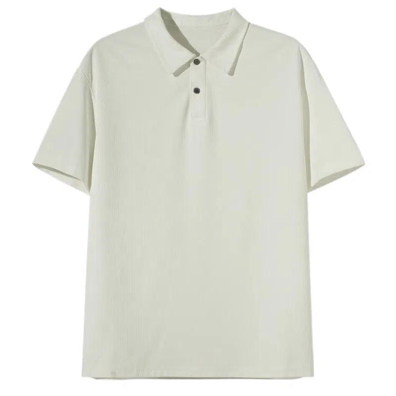 ERICE MADE Polo