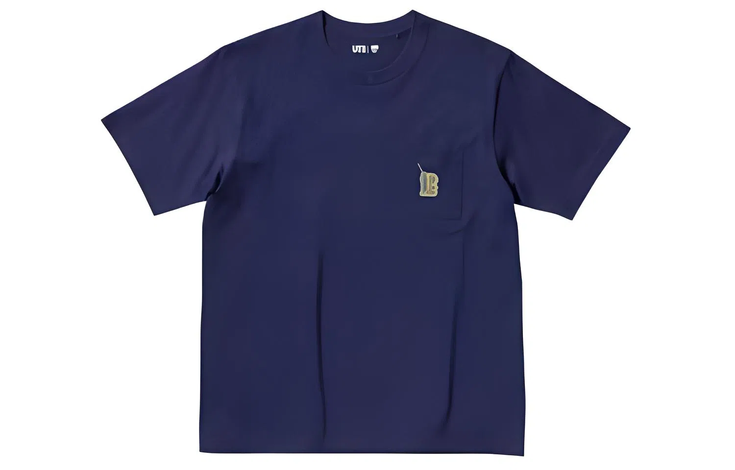 UNIQLO x SS24 T