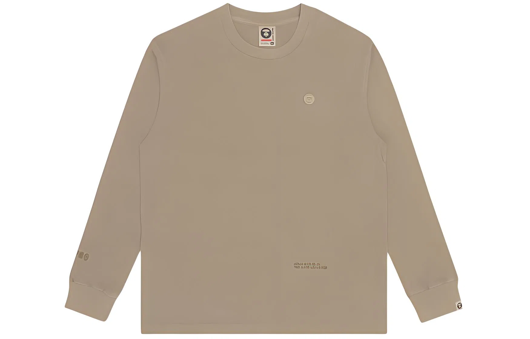 Aape T