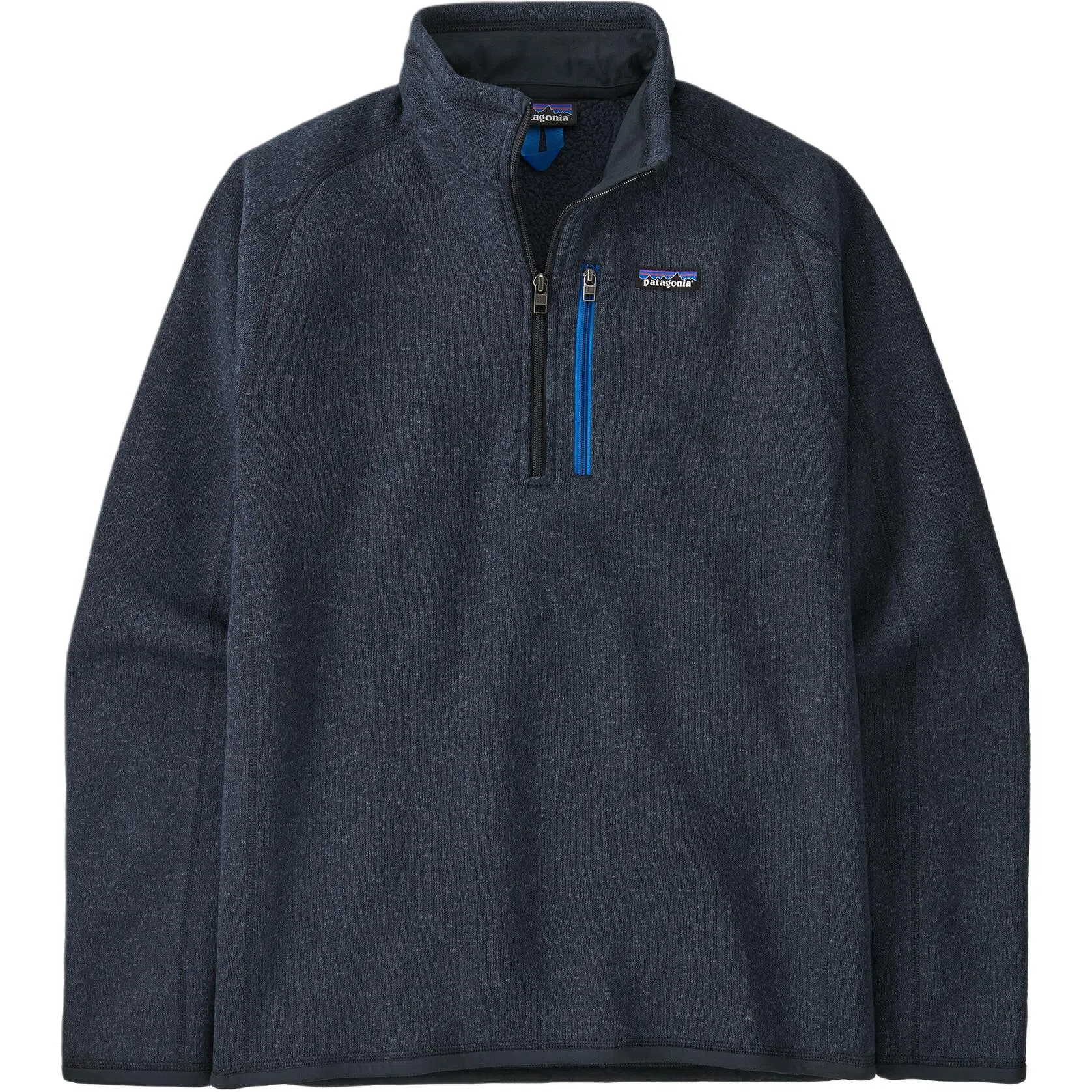 patagonia FW22Better Sweater