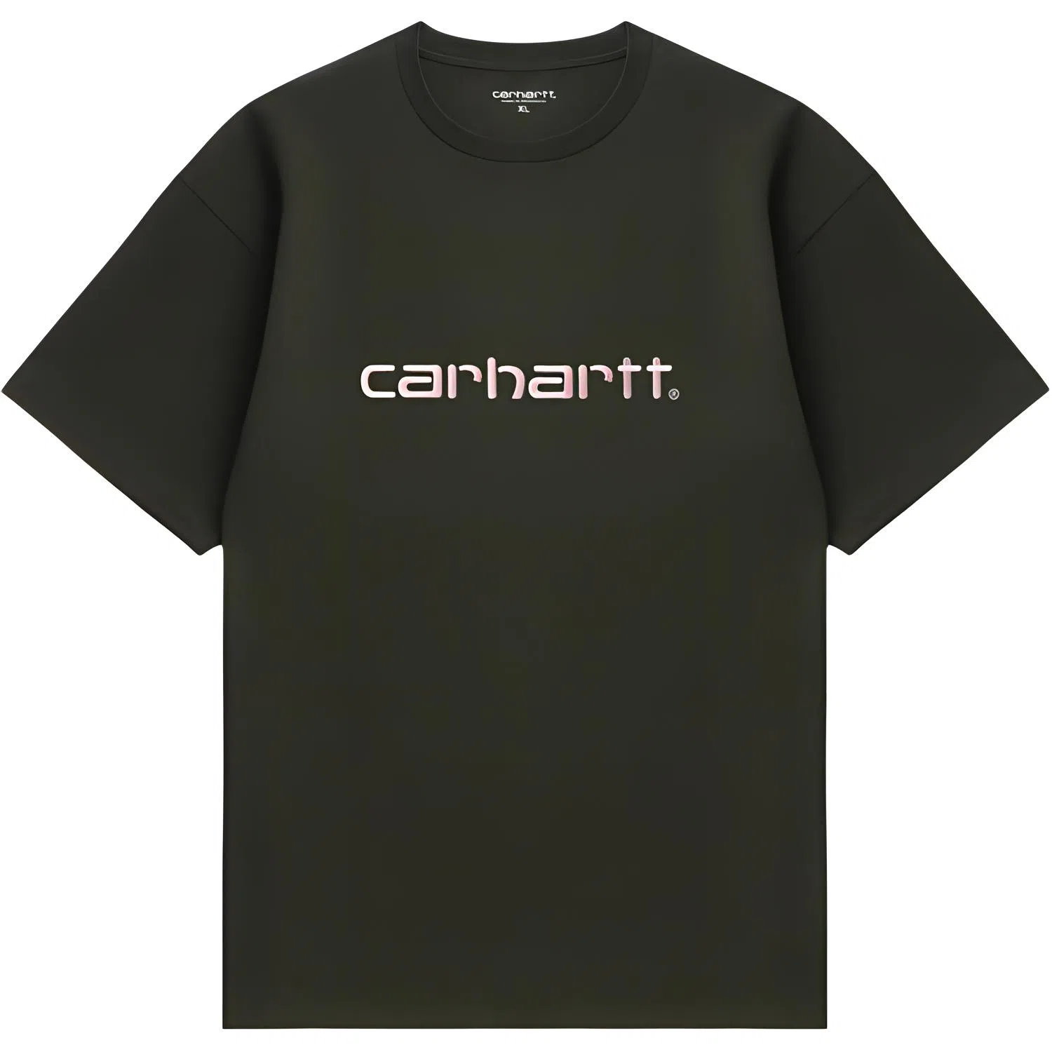 Carhartt WIP SS25