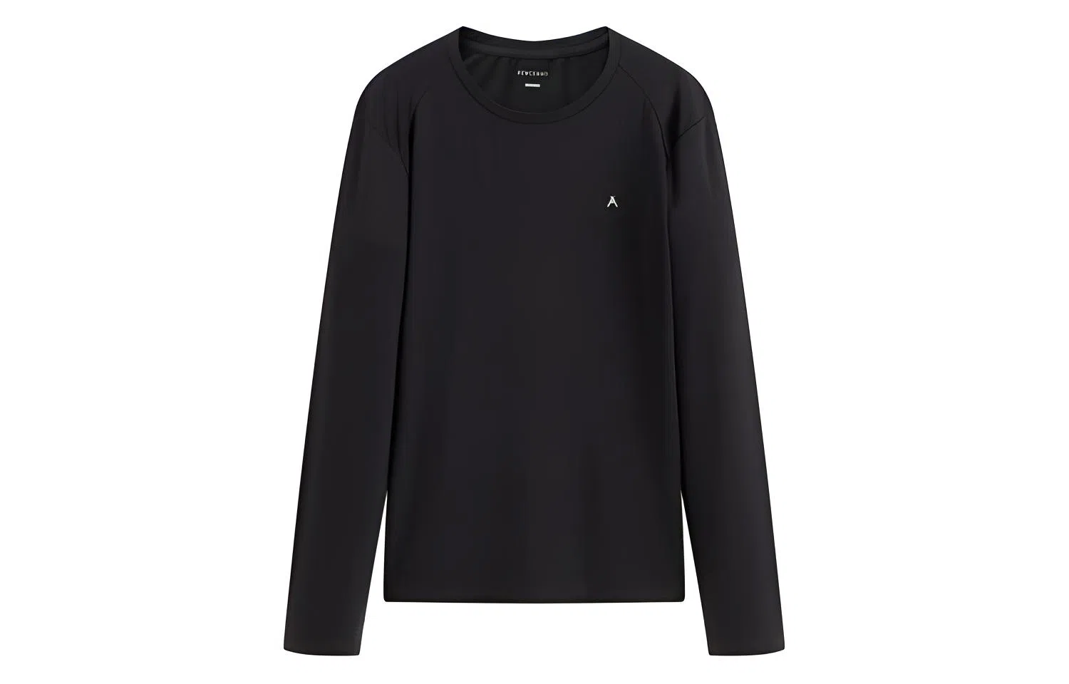 PEACEBIRD MEN T