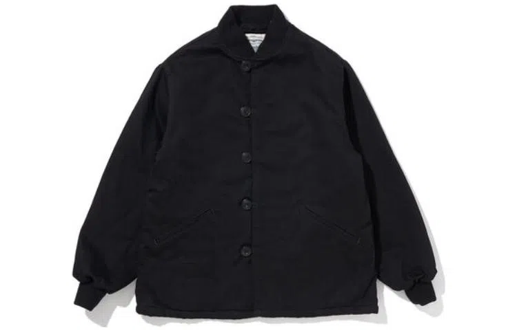Levis FW22