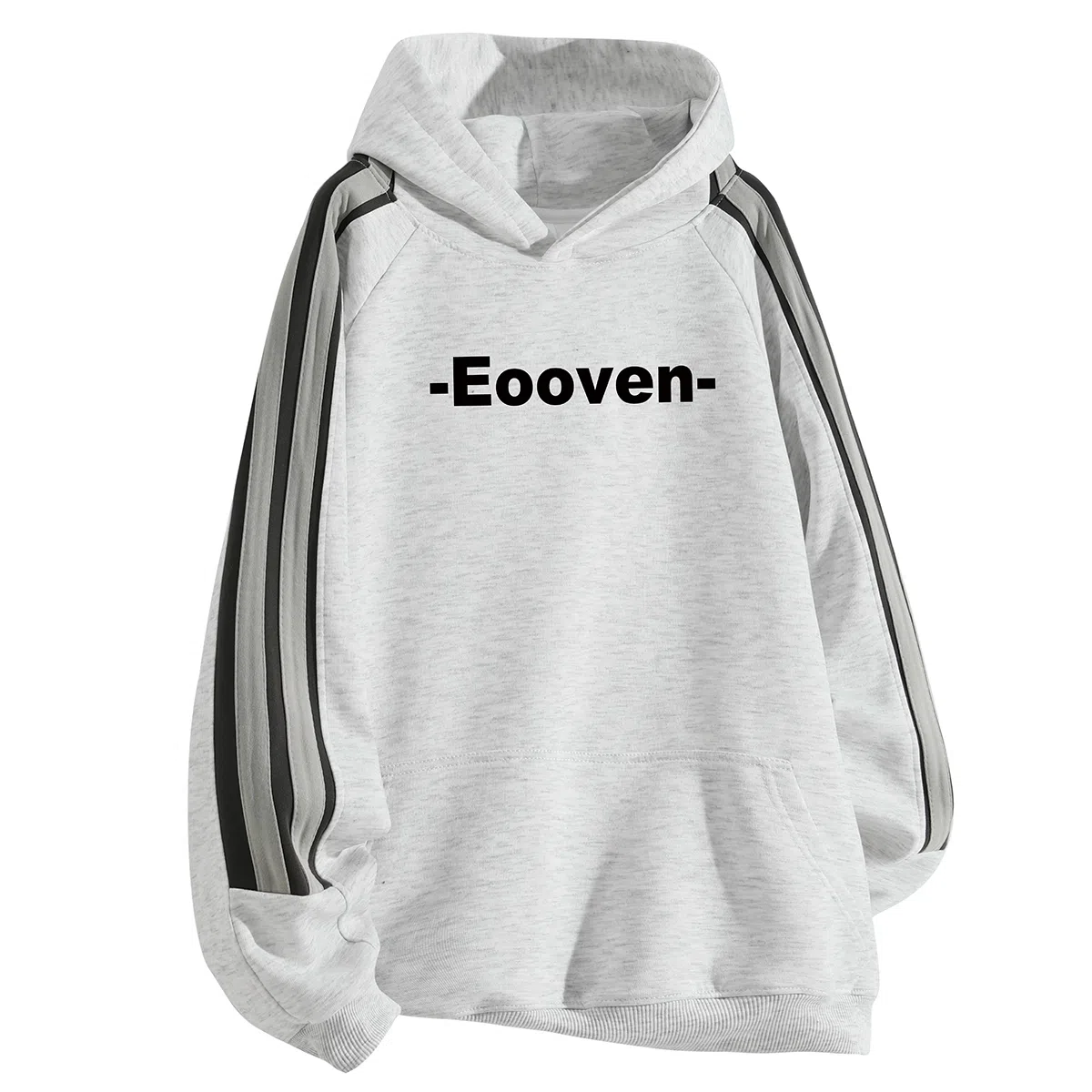 EOOVEN Logo
