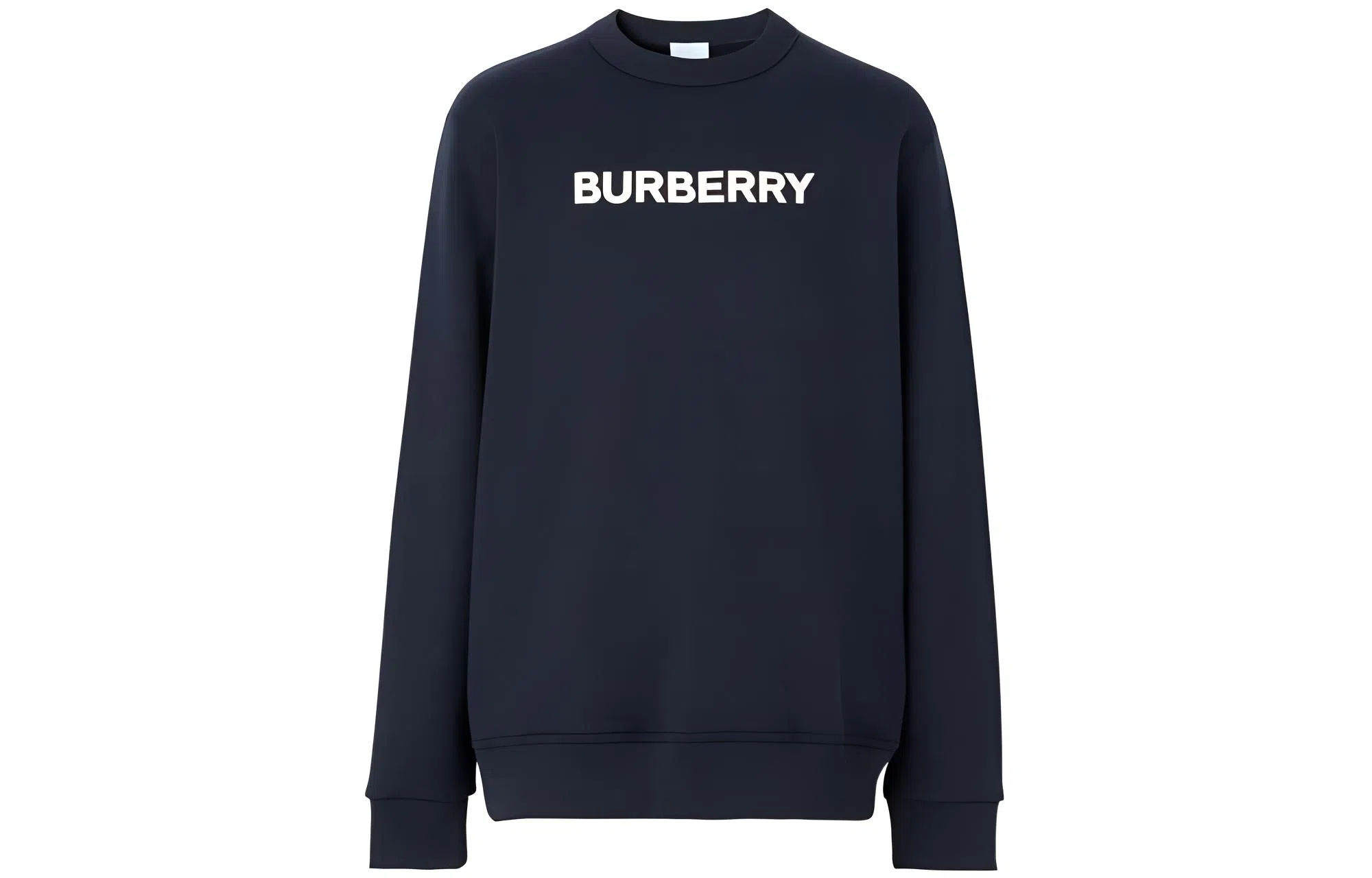Burberry FW22