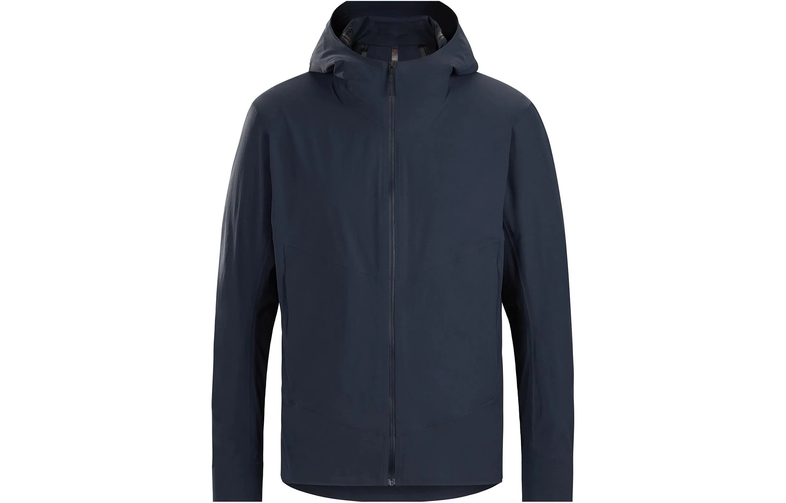 Arcteryx Veilance Secant Comp Jacket