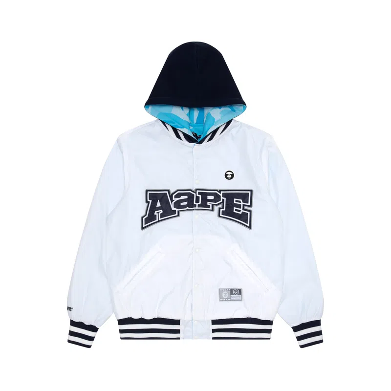 Aape FW22