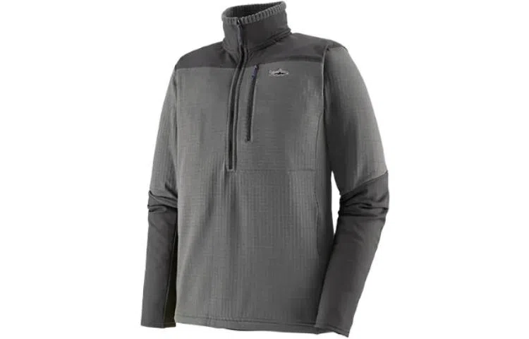patagonia