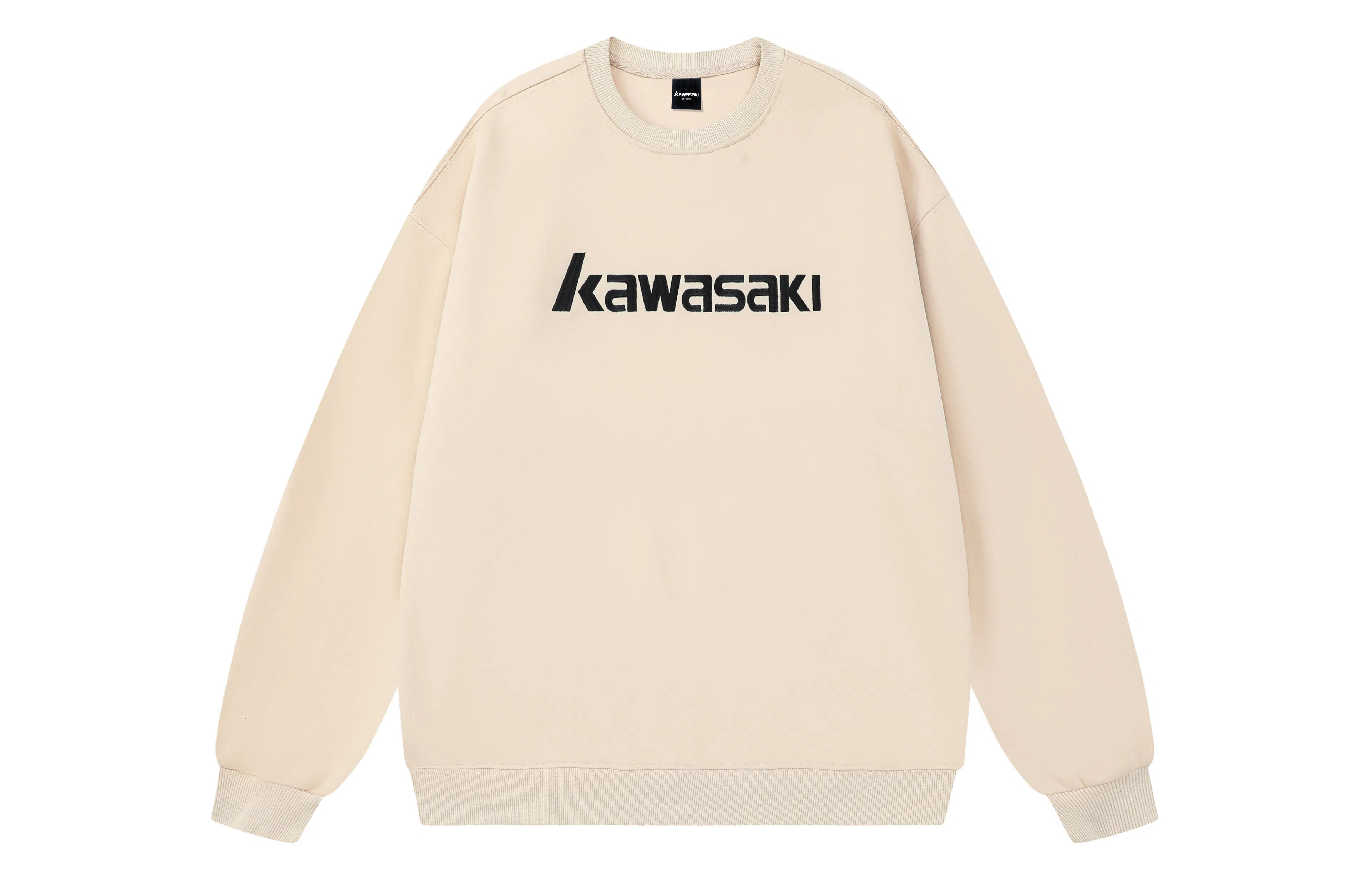 Kawasaki
