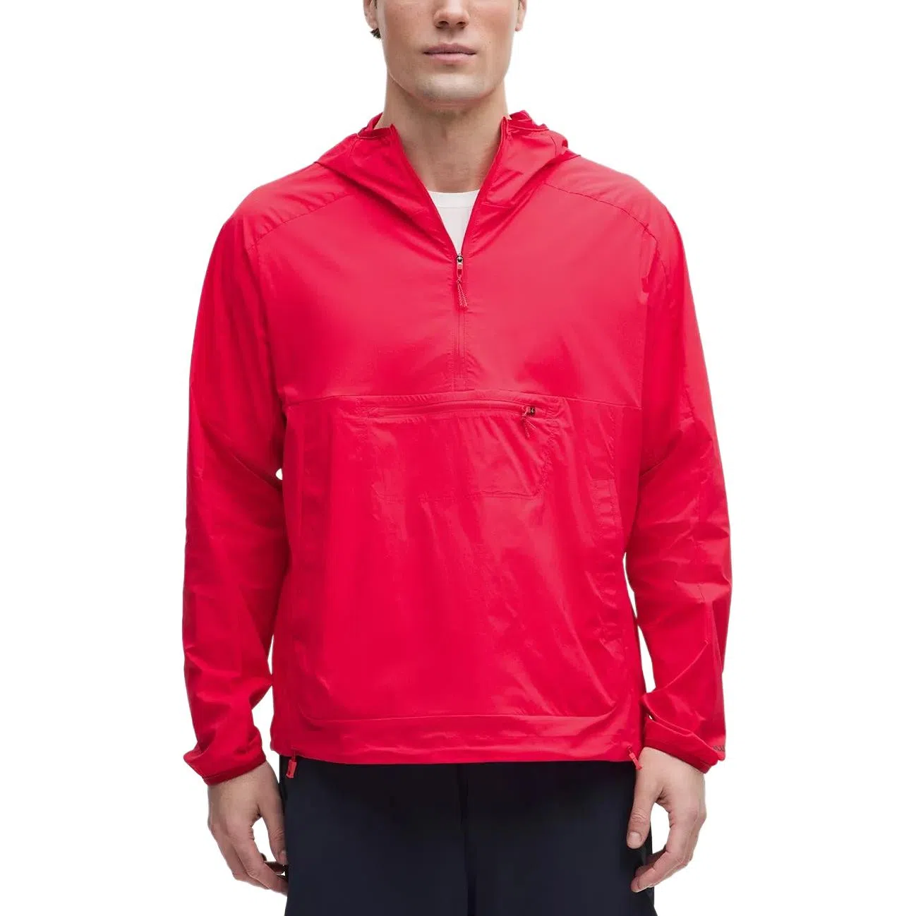 lululemon Goodnight Plum