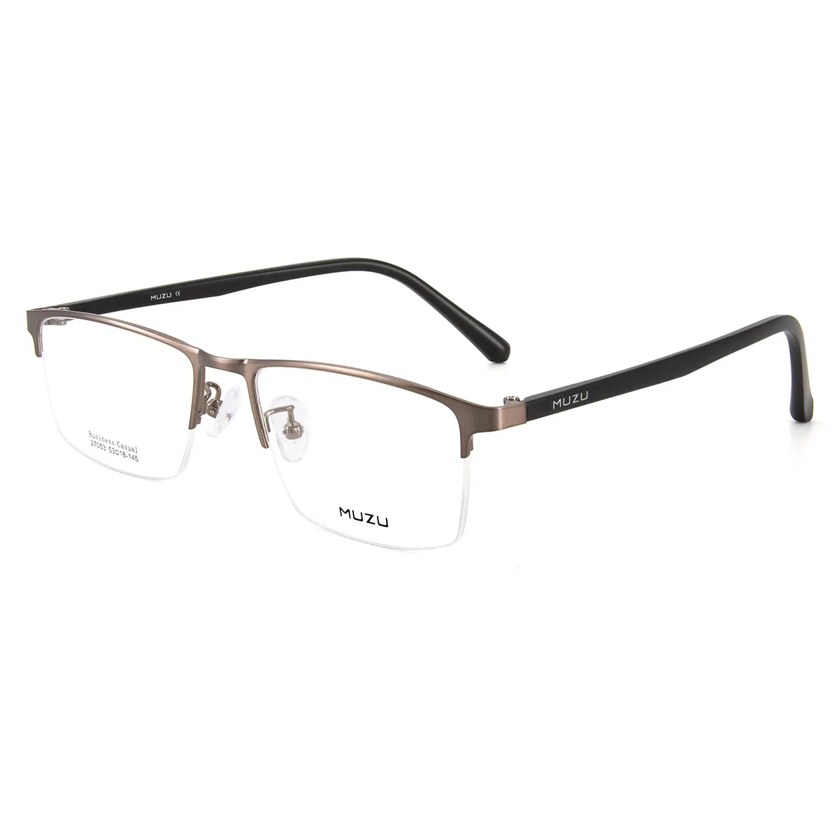 MUZU Optical Frame