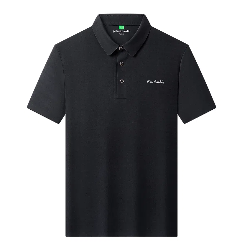 PIERRE CARDIN Polo