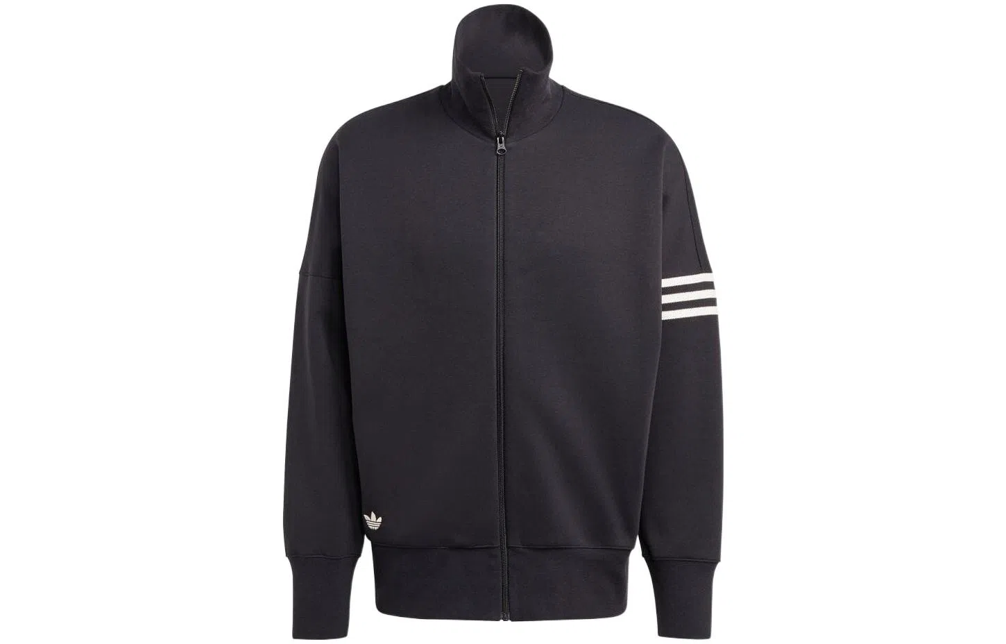 adidas originals