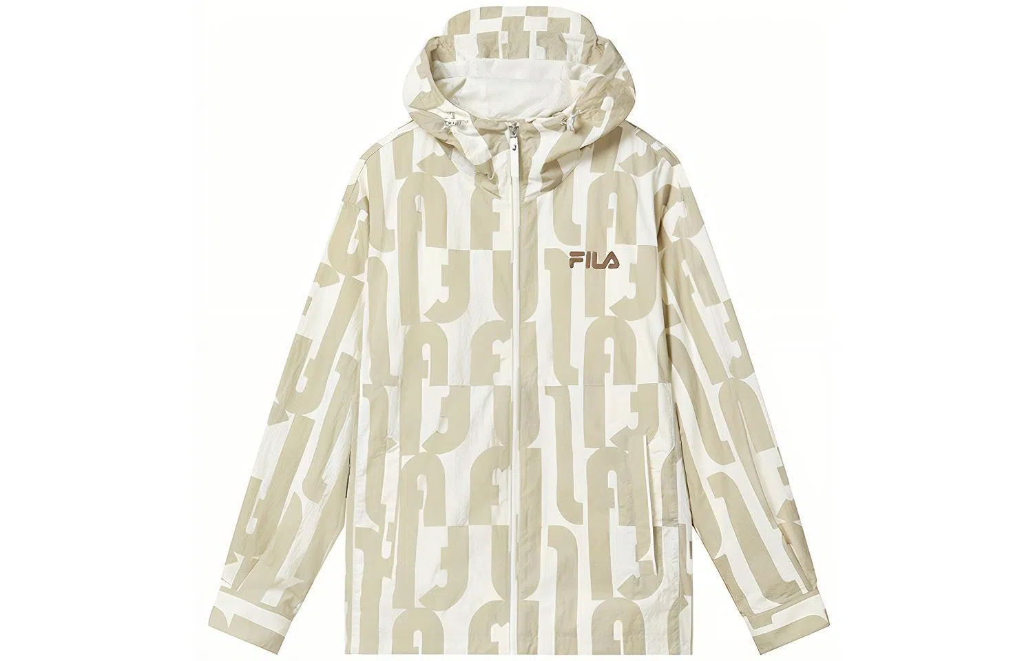 FILA