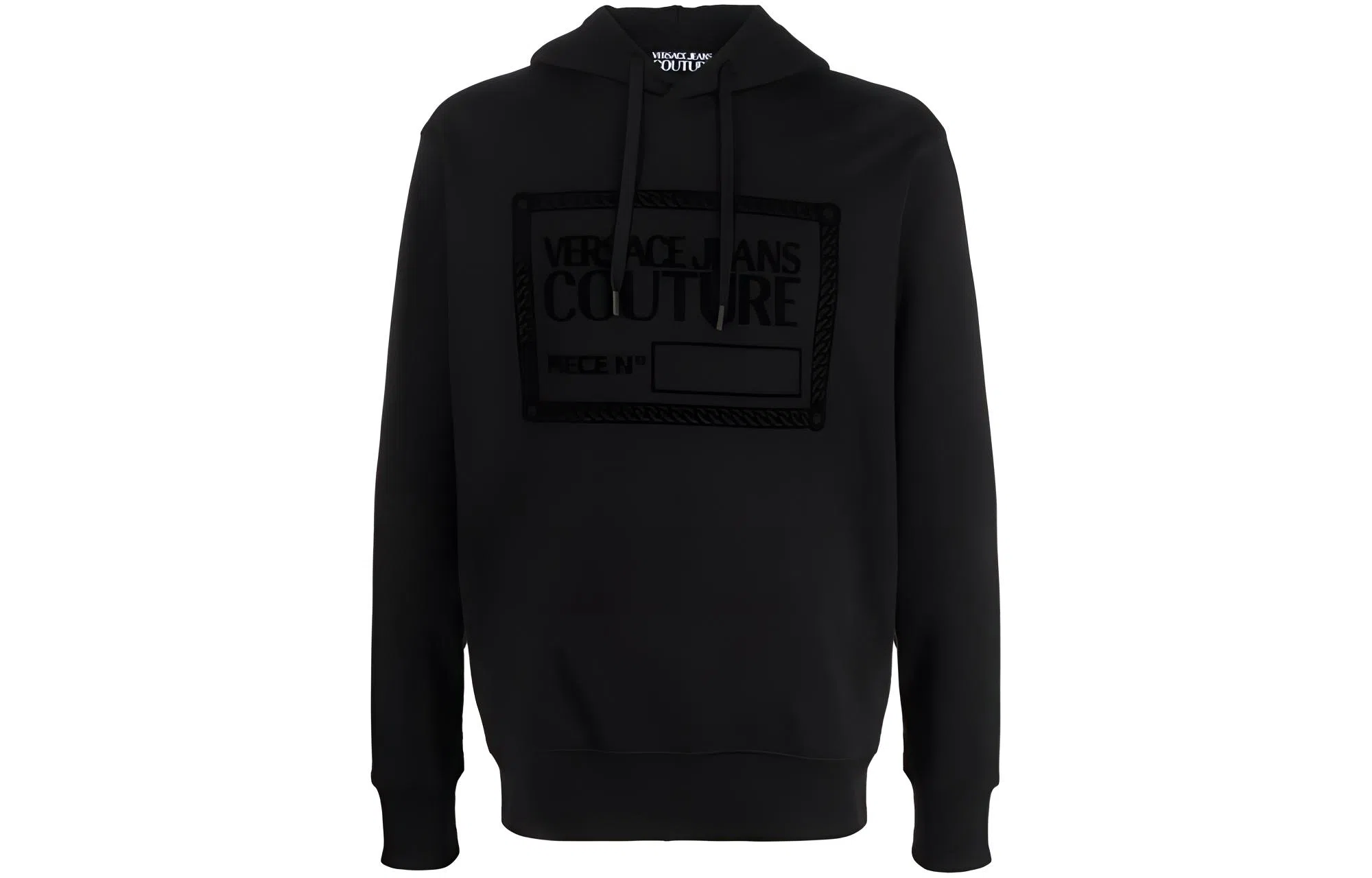 VERSACE JEANS COUTURE