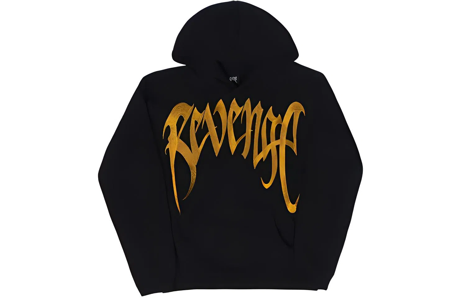 Revenge logo