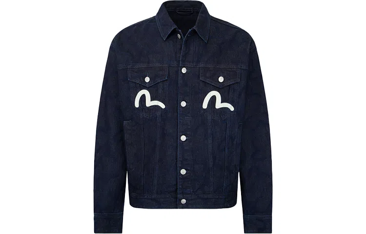 EVISU FW22