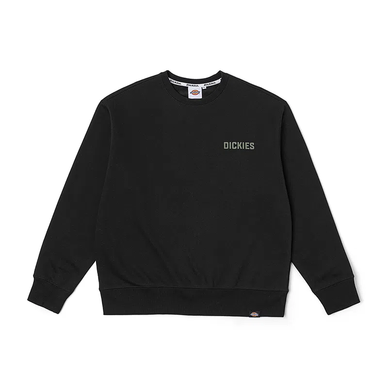 Dickies