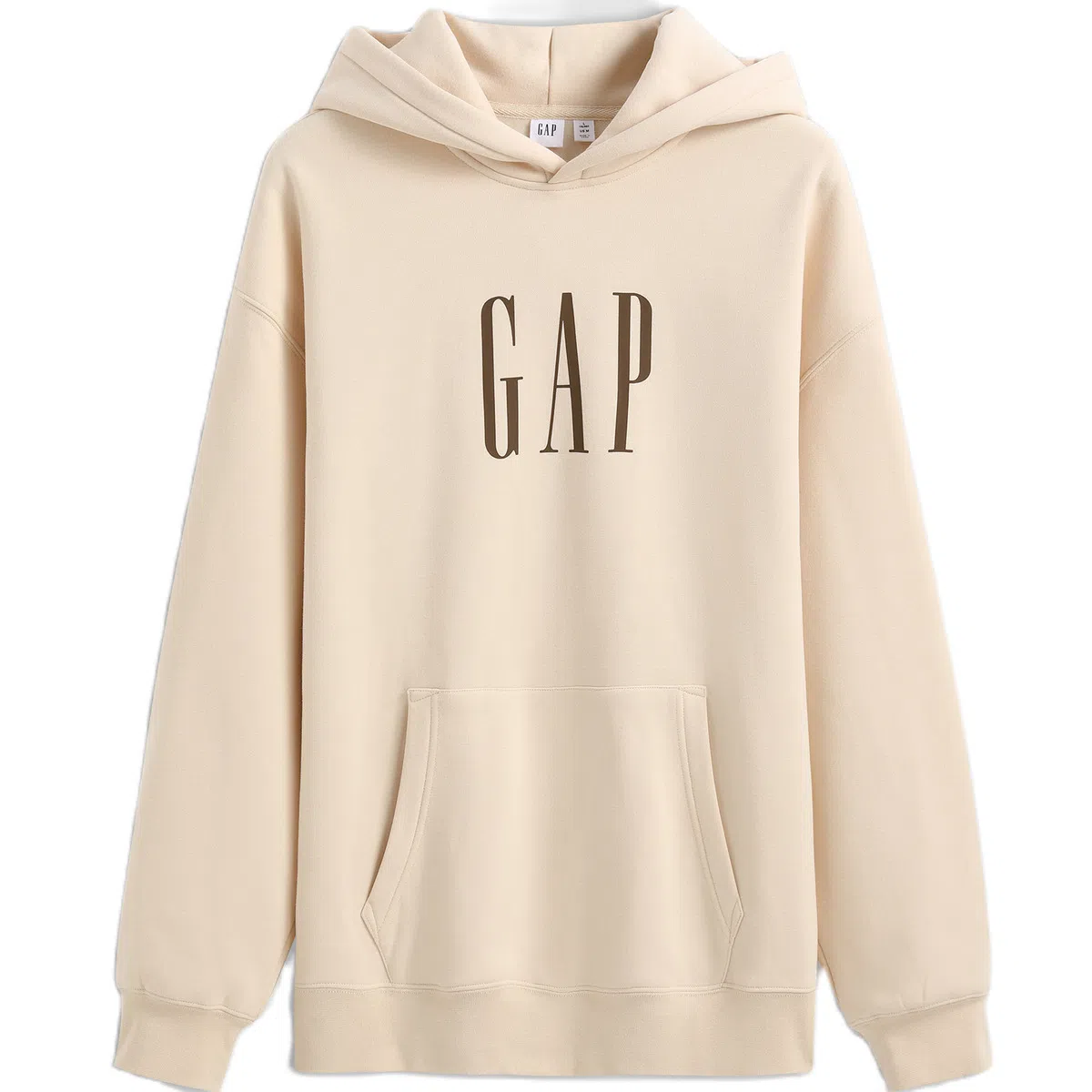 GAP logo