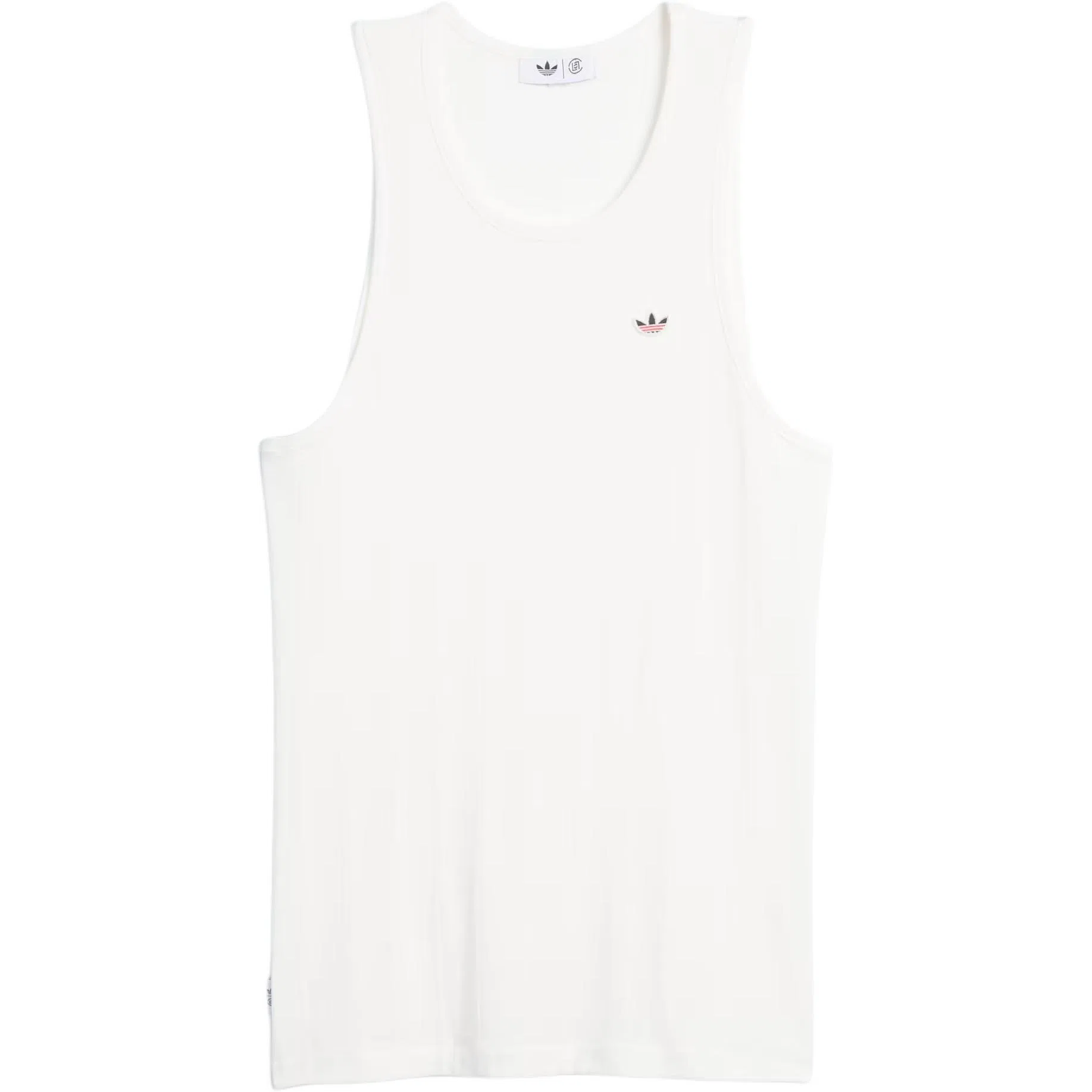 adidas originals X CLOT FW24