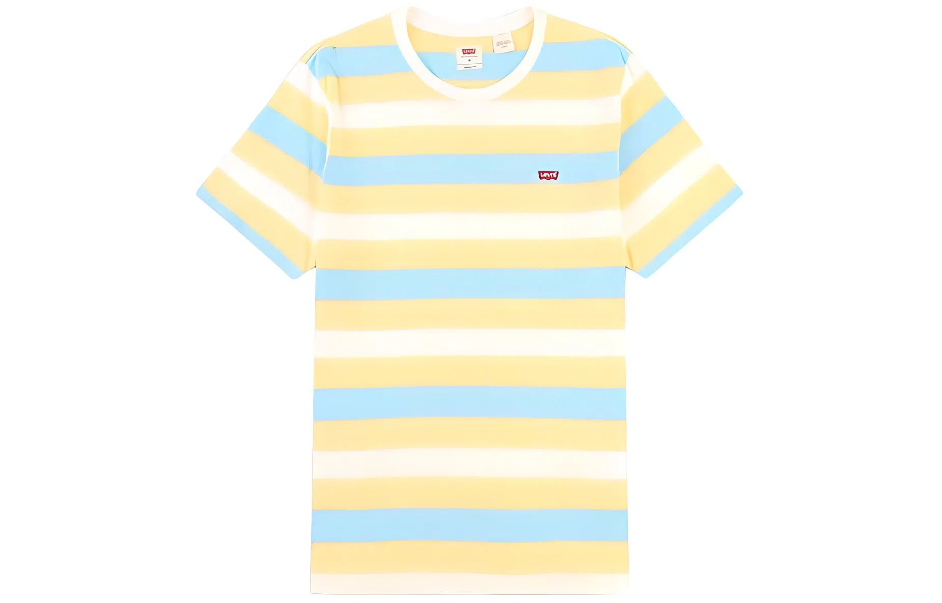 levis T