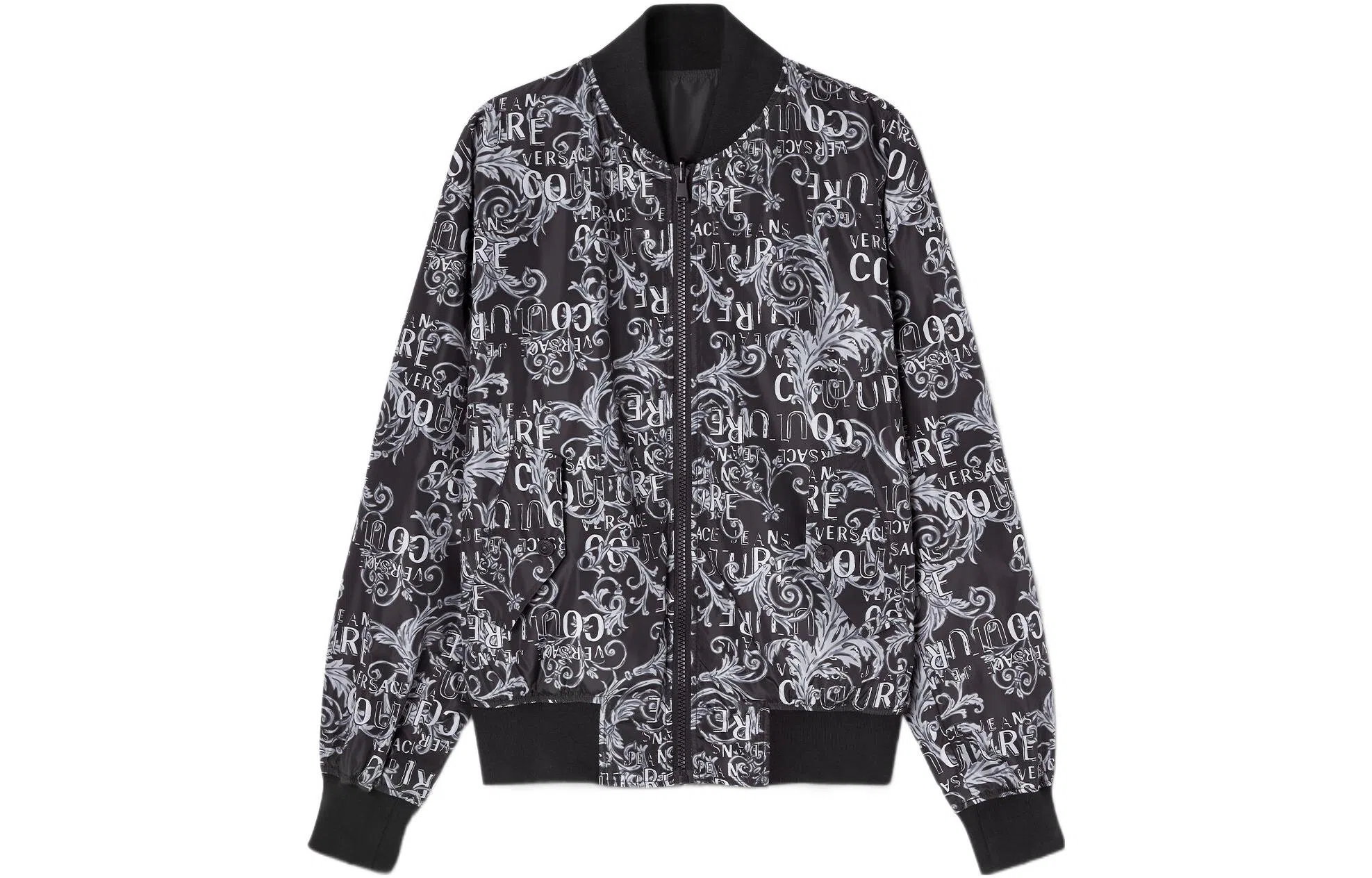 Versace Jeans Couture