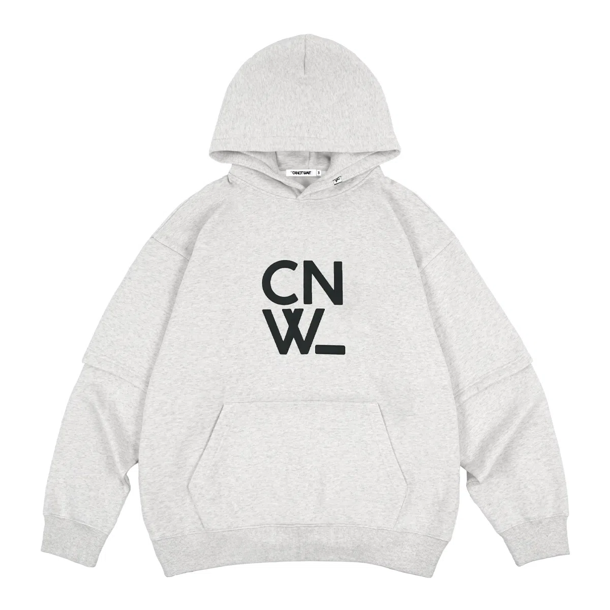 CANOTWAIT_ LOGO