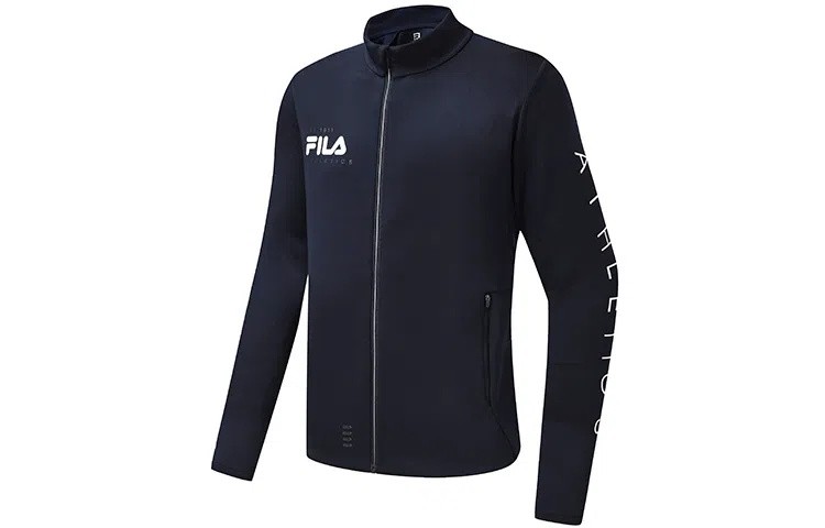 FILA Athletics