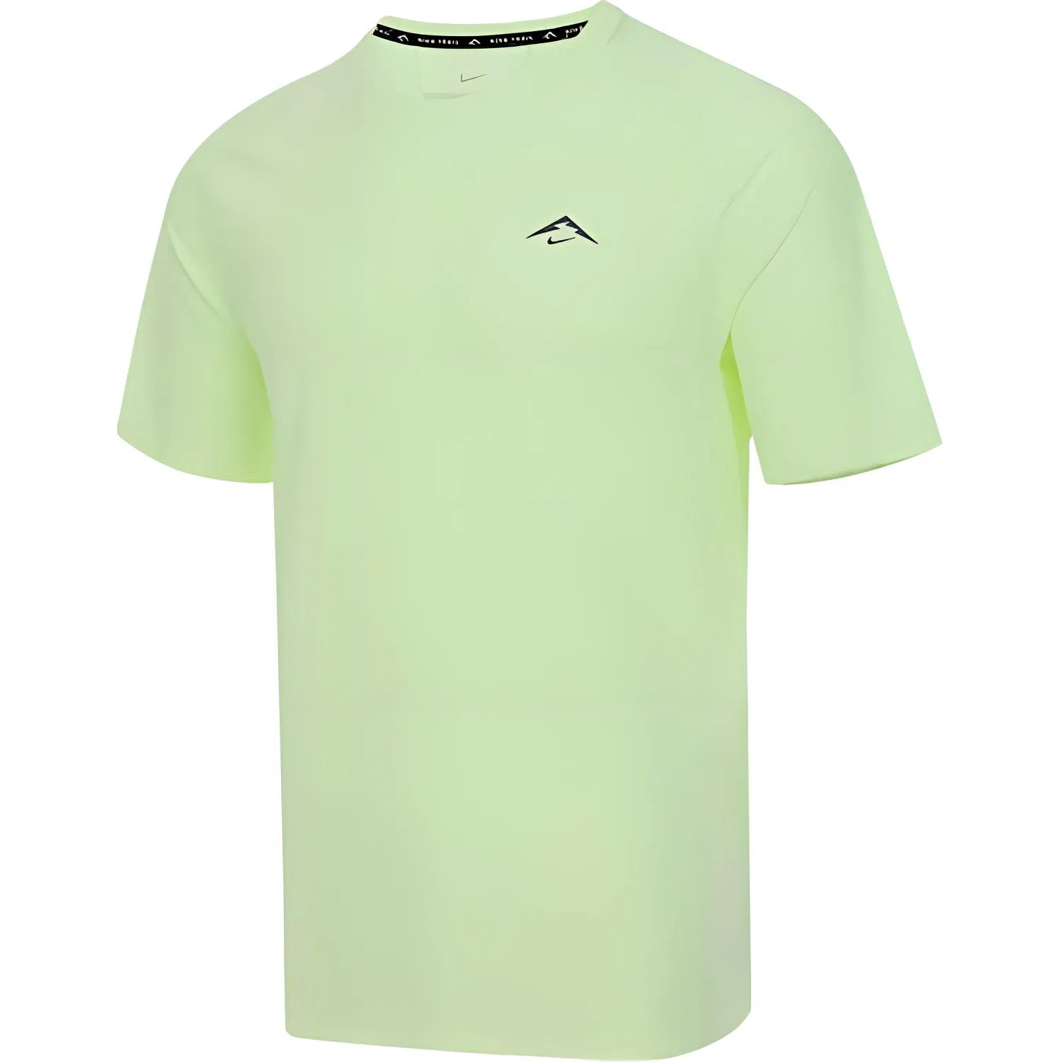 Nike SS25 AS M NK DFADV SOLAR CHASE SS T